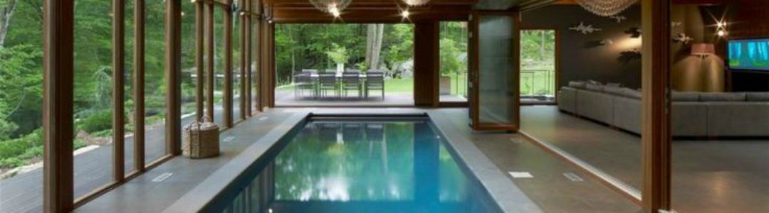 Bern Inn 10 Slider Image