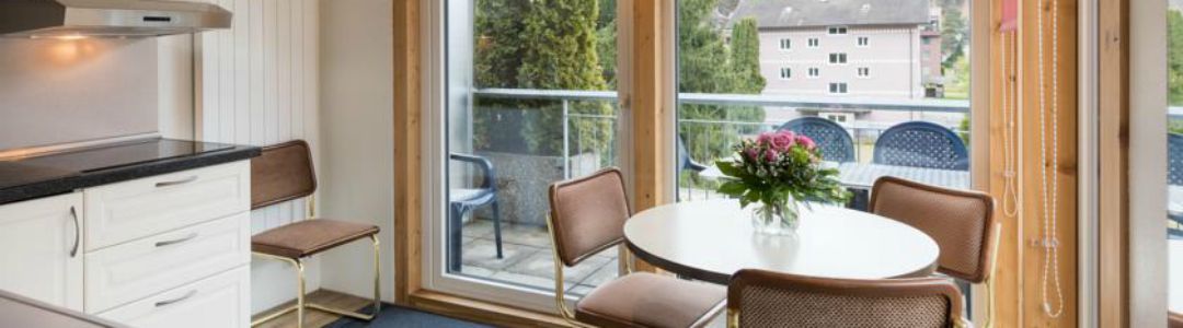 Bern Inn 7 Slider Image