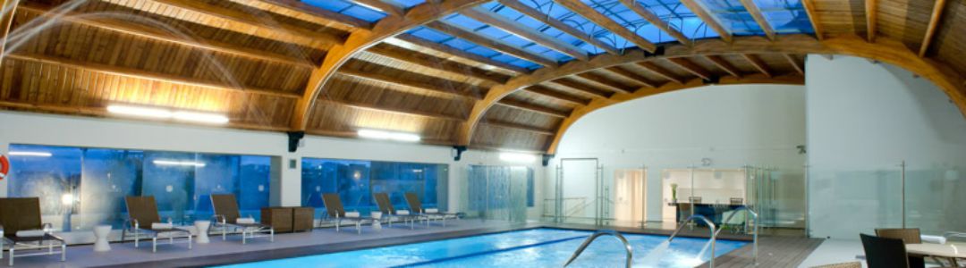 Bogotá Inn 10 Slider Image