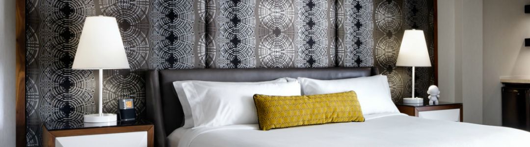 Calgary Inn 3 Slider Image