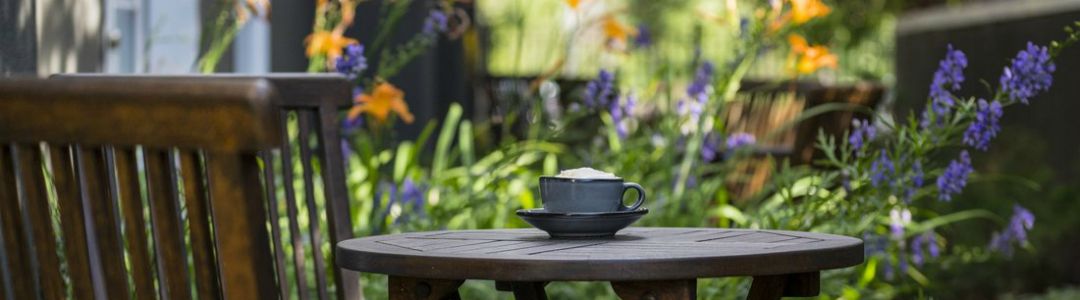 Calgary Inn 4 Slider Image