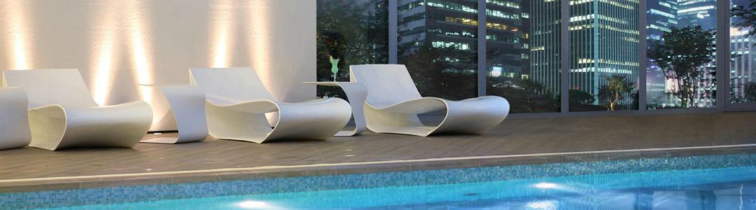 Seoul Inn 10 Slider Image